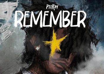 DOWNLOAD Peeray – Remember mp3
