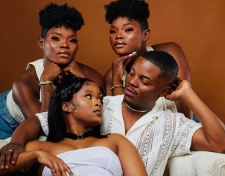 DOWNLOAD Nonny Muji ft Q Twins & Maverick Muji – Nguye mp3