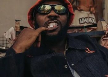 DOWNLOAD Odumodublvck – Banger Boy mp3