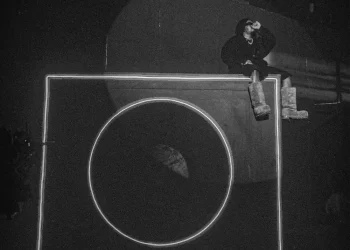 DOWNLOAD Olamide – Morowore mp3