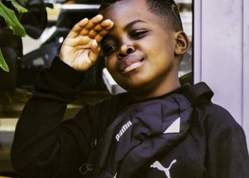 Retha RSA Biography, Age, Real name, Girlfriend, Grade & Net Worth