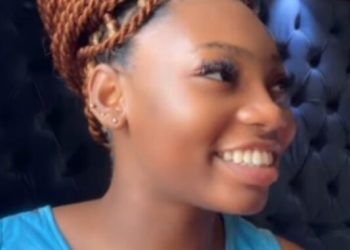 DOWNLOAD Ivana – Party After Party mp3