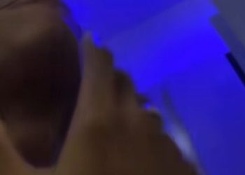 DOWNLOAD Maniathevamp – Stronger Slowed mp3