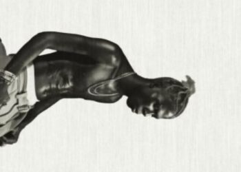 DOWNLOAD Seyi Vibez – Money Na The Formula mp3