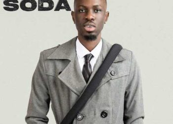 DOWNLOAD Jaydreamz – Indianapolis Ft. Seyi Vibez mp3