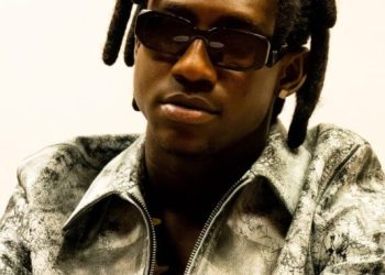 DOWNLOAD Shallipopi – Lago mp3