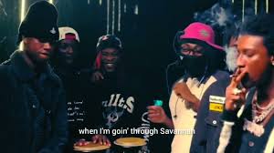 DOWNLOAD Shallipopi – LAHO (Refix) ft. T Recx mp3