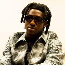 Laho Meaning By Shallipopi (Lyrics Translation)