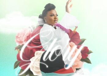 DOWNLOAD Sunmisola Agbebi – Glory Album (EP) mp3