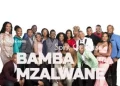 DOWNLOAD Spirit Of Praise – Bamba Mzalwane mp3