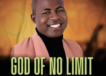 DOWNLOAD Sunny Jesus – Goziem mp3