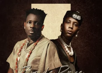 Terry Apala – Bride Price Ft. Bella Shmurda mp3 Download