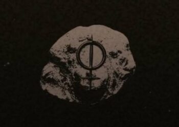 DOWNLOAD Serotonin & Faceless – The moment she called (Venus) mp3