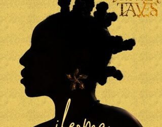 DOWNLOAD Yarden – Ifeoma Ft Taves mp3