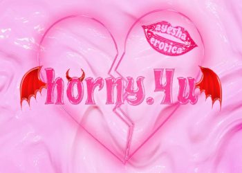 DOWNLOAD Ayesha Erotica – Vacation Bible School mp3