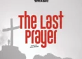 DOWNLOAD Amerado – The Last Prayer mp3