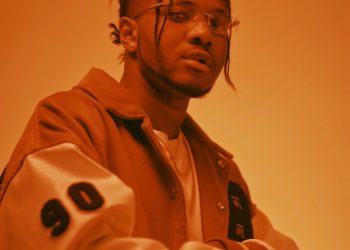 DOWNLOAD Ashidapo – Water Park mp3