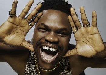 DOWNLOAD Bad Boy Timz – Later mp3