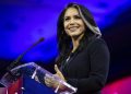 Tulsi Gabbard Biography, Age, Net Worth, Kids, Husband, & Height