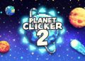 Planet Clicker 2 Unblocked Game 76,66, WTF
