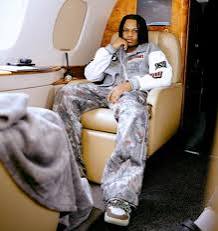 DOWNLOAD Pluto – Ololufe Mi mp3