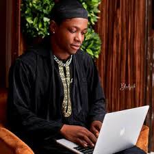 DOWNLOAD Celebrity DJ Starkeed – Ivana Casa Drum mp3