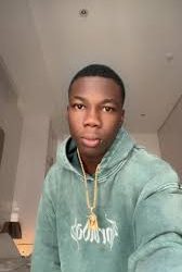 DOWNLOAD Paper Chase – Nawa for you oo (Bruhhhh) mp3