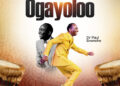 DOWNLOAD Dr Paul Enenche – Ogayoloo mp3