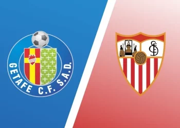 Getafe vs Sevilla Prediction, Odds, Lineups, H2H Results, Player Ratings, and Betting Tips