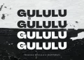 DOWNLOAD Trappybeats – Gululu mp3