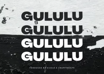 DOWNLOAD Trappybeats – Gululu mp3