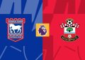 Ipswich Town vs Southampton Prediction, Lineups, H2H & Betting Tips