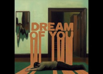 DOWNLOAD TalkinToys – Dream Of You mp3