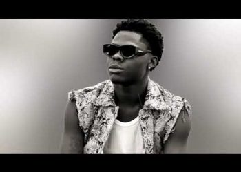 DOWNLOAD Mohbad – No Way mp3