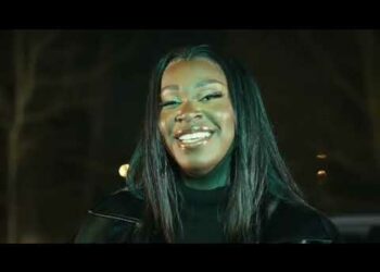 DOWNLOAD Lauryn – Pour Toi mp3