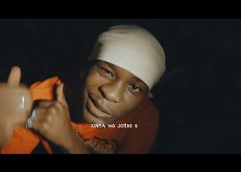 DOWNLOAD Ruhdee – Amen mp3