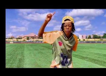 DOWNLOAD Queendalyne – Shey You Like Am mp3