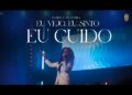 DOWNLOAD Pâmela Oliveira – Eu Vejo, Eu Sinto, Eu Cuido mp3