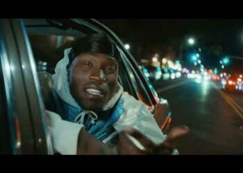 DOWNLOAD Medhane – Steady / A Long Walk mp3