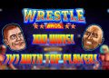 Wrestle Bros Unblocked Game Online for Free