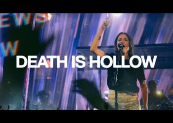 DOWNLOAD Kristene DiMarco – Death is Hollow mp3