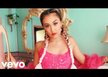 Roast Yourself Again Laurdiy mp3 download
