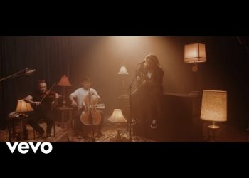 DOWNLOAD Benjamin William Hastings – Captain mp3