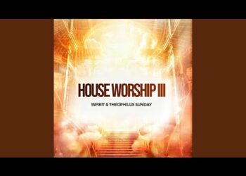 DOWNLOAD 1Spirit & Theophilus Sunday – Stay mp3