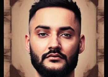 Yeh Raaten Yeh Mausam Lyrics – Sanam And Simran Shgal