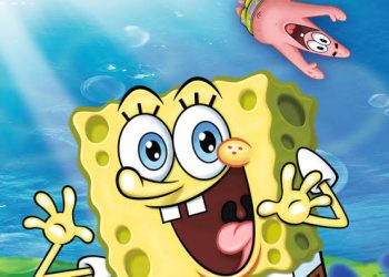 DOWNLOAD spongebob duh mp3