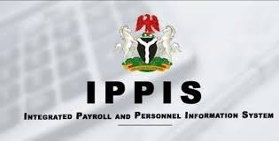 IPPIS Verification Deadline Extension