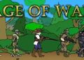 Age of War Unblocked 76, 66 Download for School