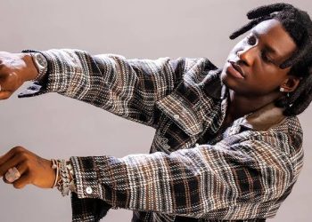 DOWNLOAD Plutomanipopi – LaHo mp3