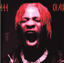 DOWNLOAD Khaid – I Don’t Wanna Die mp3